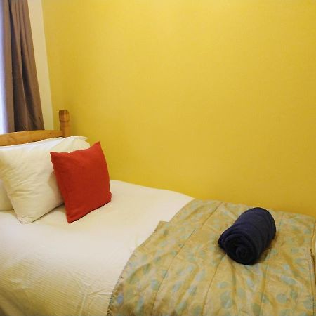 Derwent Street Apartment 2 - Self Contained - 2 Bed Self Catering Apartment Workington Luaran gambar